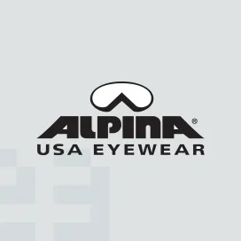 Alpina 1